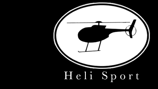 Heli Sport